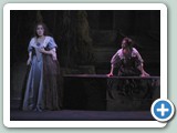 Alisa - Lucia di Lammermoor - Connecticut Opera - Photo by Jennifer W. Lester

