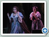 Alisa - Lucia di Lammermoor - Connecticut Opera - Photo by Jennifer W. Lester

