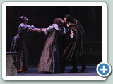 Alisa - Lucia di Lammermoor - Connecticut Opera - Photo by Jennifer W. Lester

