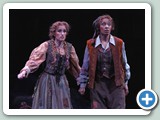 Hansel - Hansel and Gretel - Connecticut Opera - Photo by Jennifer W. Lester
